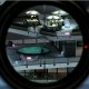 Hitman: Sniper arriva domani su iOS e Android
