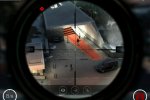 Disponibile Hitman: Sniper per iOS e Android - Notizia