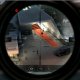Disponibile Hitman: Sniper per iOS e Android