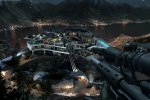 Square Enix Montreal annuncia Hitman Sniper - Notizia