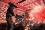 Vediamo il trailer di Dead Rising: Watchtower, film con attori in carne e ossa che sarà trasmesso il 27 gennaio - Notizia