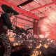 Vediamo il trailer di Dead Rising: Watchtower, film con attori in carne e ossa che sarà trasmesso il 27 gennaio