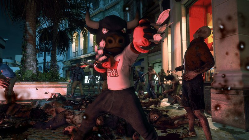 Immagine di Dead Rising 3 per PC Windows