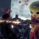 Dead Rising 3, il trailer di lancio della versione PC