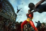 Capcom Vancouver lavora a un nuovo action game multipiattaforma? - Notizia