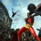 Capcom Vancouver lavora a un nuovo action game multipiattaforma?