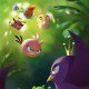 Rovio lancia due nuovi puzzle game basati su Angry Birds