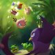 Angry Birds Stella arriverà a settembre