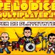 Il nuovo Te lo dice Multiplayer.it è disponibile su PlayStation 3 e PlayStation 4
