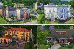 Le emozioni di The Sims 4 - Provato