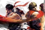Ultra Street Fighter IV arriva l'8 agosto nei negozi, trailer di lancio - Notizia