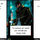 Watch Dogs in sintesi