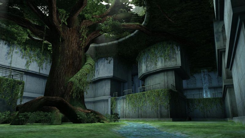 Immagine di Lost Dimension per PlayStation 3