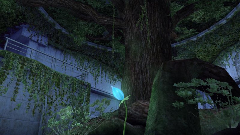 Immagine di Lost Dimension per PlayStation 3