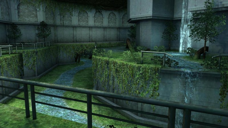 Immagine di Lost Dimension per PlayStation 3