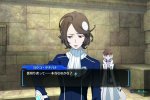 Lost Dimensions torna a mostrarsi con alcune immagini e un trailer sui personaggi - Notizia