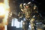 Call of Duty: Advanced Warfare - Le versioni PlayStation 3, Xbox 360 e Wii U sono sviluppate da High Moon Studios - Notizia