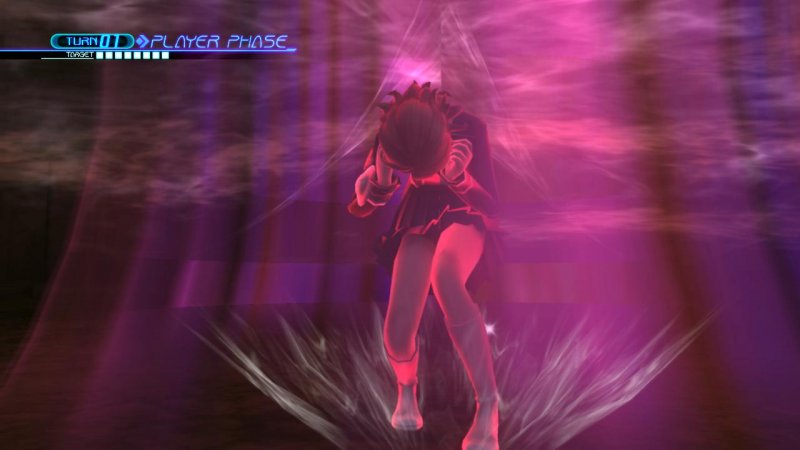 Immagine di Lost Dimension per PlayStation 3