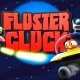 Sony DADC annuncia Fluster Cluck