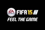 E3 2014, un teaser anche per FIFA 15 - Notizia