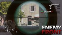 Enemy Front - Il trailer del multiplayer