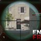 Enemy Front - Il trailer del multiplayer
