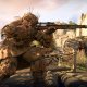 Sniper Elite 3 - Trailer del multiplayer