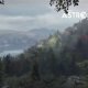 The Vanishing Of Ethan Carter - Il trailer "Welcome To Red Creek Valley"