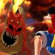 One Piece: Unlimited World Red - Video gameplay sui combattimenti