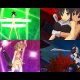 Senran Kagura 2: Deep Crimson - Nuovo video di gameplay