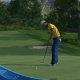 The Golf Club - Trailer E3 2014 per la versione PlayStation 4