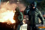 Battlefield Hardline sarà lanciato con nove mappe e sette modalità - Notizia