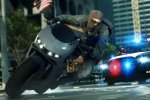 Un Long Play sulla beta di Battlefield Hardline - Notizia