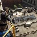 Payday 2 acquistato da Overkill Software