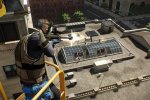Payday 2 acquistato da Overkill Software - Notizia
