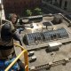Payday 2 acquistato da Overkill Software