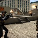 Starbreeze diventa publisher di titoli indipendenti