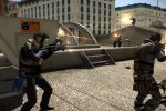 Starbreeze diventa publisher di titoli indipendenti - Notizia