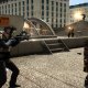 Starbreeze diventa publisher di titoli indipendenti