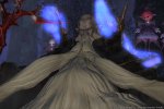 Quattro nuove immagini tratte dalla versione 2.3 di Final Fantasy XIV: A Realm Reborn mostrano Ramuh  - Notizia