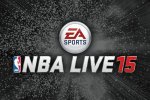 Con NBA Live 15 EA ha intenzione di rimediare agli errori commessi con il capitolo precedente - Notizia