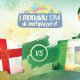 I Mondiali di Multiplayer.it: Inghilterra-Italia