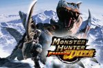 Monster Hunter Freedom Unite arriva su iOS in occidente, ecco il trailer E3 2014 - Notizia