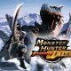 Monster Hunter Freedom Unite arriva su iOS in occidente, ecco il trailer E3 2014