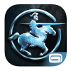 Rival Knights per iPad