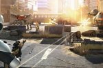 Overkill 3 si mostra con un teaser trailer - Notizia