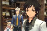 Nuove immagini e video per Tales of Xillia 2 - Notizia
