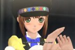 Tales of Xillia 2 - Video sul DLC 'Tales of Summer' con i personaggi in costume da bagno - Notizia