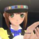 Tales of Xillia 2 - Video sul DLC "Tales of Summer" con i personaggi in costume da bagno