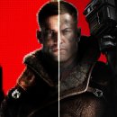 Wolfenstein: The New Order - Videoconfronto PC, PS4, XOne, X360